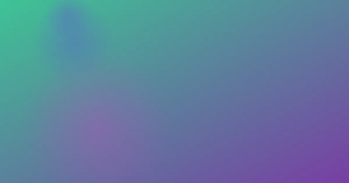 av软件攻略：5步选对工具
