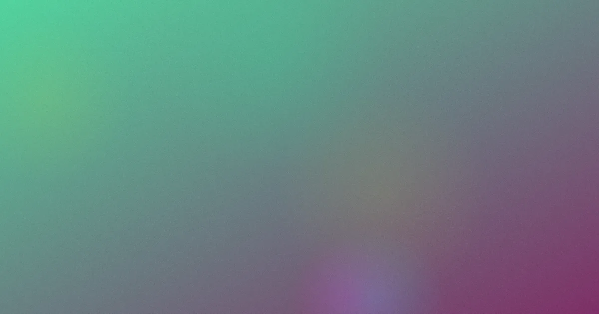 憨豆特工对比：三部怎么选