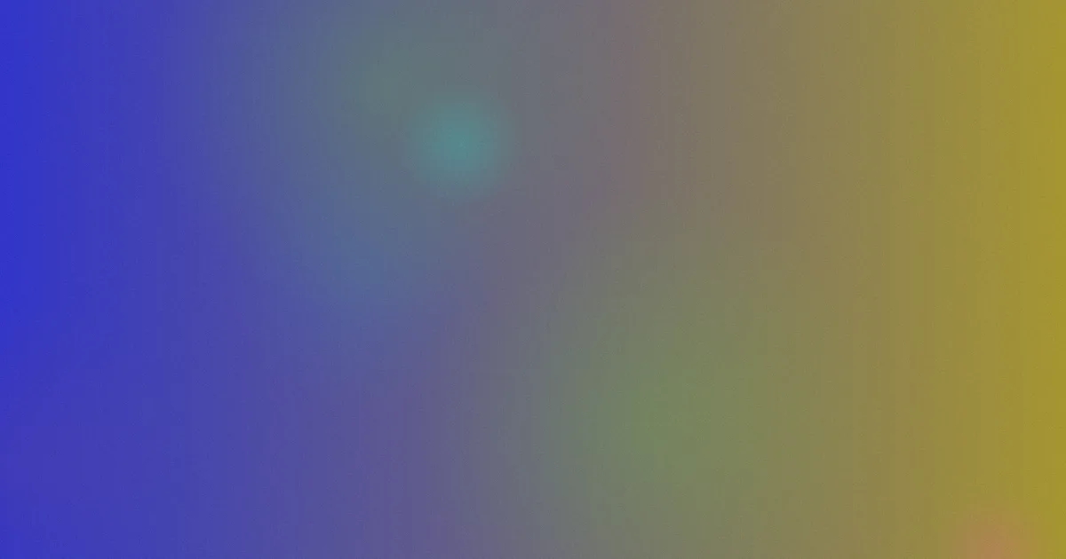 嗯啊不行了是什么？常见疑问一次说清